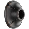 Product Image of Addison Flange, Shower (Venetian Bronze), RP61266RB