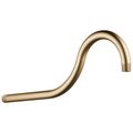 Product Image of Addison Shower Arm, 16" (Champagne Bronze), RP61273CZ