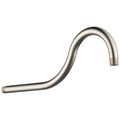 Product Image of Addison Shower Arm, 16" (Stainless)