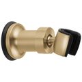 Product Image of Hand Shower Mount (Lumicoat Champagne Bronze), RP61294CZPR