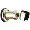 Product Image of Hand Shower Mount (Lumicoat Polished Nickel), RP61294PNPR