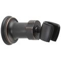 Product Image of Adjustable Wall Mount, Hand Shower (Venetian Bronze), RP61294RB