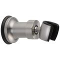 Product Image of Hand Shower Mount (Lumicoat Stainless), RP61294SSPR