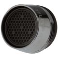 Product Image of Aerator, Water-Efficient, 1.2 GPM (Brushed Nickel), RP61340BN-1.2