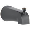 Product Image of Tub Spout, Pull-Up Diverter (Oil Rubbed Bronze), RP61357OB