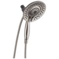 Product Image of In2ition Two-In-One Shower (Stainless), RP62088SS
