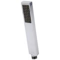 Product Image of Vero Hand Shower, Rectangular, Roman Tub (Chrome), RP62954