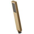 Product Image of Vero Hand Shower, Rectangular, Roman Tub (Champagne Bronze), RP62954CZ
