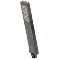 Product Image of Vero Hand Shower, Rectangular, Roman Tub (Venetian Bronze), RP62954RB