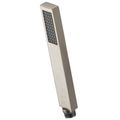 Product Image of Vero Hand Shower, Rectangular, Roman Tub (Stainless), RP62954SS