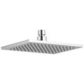 Product Image of Single-Setting Raincan Shower Head, 2.50 GPM (Lumicoat Chrome), RP62955PR