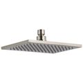 Product Image of Single-Setting Raincan Shower Head, 2.50 GPM (Lumicoat Stainless), RP62955SSPR
