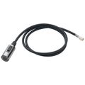 Product Image of Trinsic Spray Assembly, Pulldown (Arctic Stainless), RP64069AR