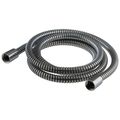 Product Image of Hand Shower Hose & Gaskets, 69" UltraFlex (Polished Nickel), RP64157PN