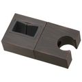 Product Image of Slide Mechanism, Contemporary Slide Bar (Venetian Bronze), RP64239RB
