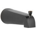 Product Image of Foundations Tub Spout, Pull-Up Diverter (Oil Rubbed Bronze), RP64721OB