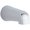 Product Image of Foundations Tub Spout - Non-Diverter (Chrome), RP64722