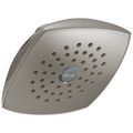 Product Image of RP64859SS Single-Setting Raincan Shower Head (Stainless)