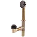 Product Image of Bath Waste Assembly (Venetian Bronze), RP693RB
