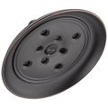 Product Image of RP70172RB H2OKinetic Single-Setting Raincan Shower Head (Venetian Bronze)