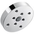 Product Image of H2OKinetic 1-Setting Raincan Shower Head (Chrome), RP70175-15