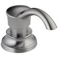 Product Image of Cassidy Soap/Lotion Dispenser (Arctic Stainless), RP71543AR