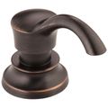Product Image of Cassidy Soap/Lotion Dispenser (Venetian Bronze), RP71543RB