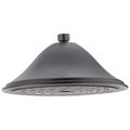 Product Image of RP72568RB Single-Setting Raincan Shower Head (Venetian Bronze)