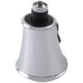 Product Image of RP72680PCPR Cassidy Wand Assembly (Lumicoat Chrome)