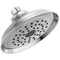 Product Image of Silverton Touch-Clean Water-Efficient Shower Head, 1.75 GPM (Chrome), RP72856