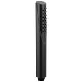 Product Image of Trinsic Single-Setting Hand Shower (Matte Black), RP73384BL