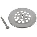 Product Image of Dome Strainer w/ Screw (Stainless), RP7430SS