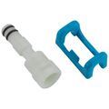 Product Image of Solenoid Adapter, Gen 3, RP75193