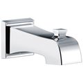 Product Image of Ashlyn Tub Spout, Non-Diverter (Chrome), RP77092