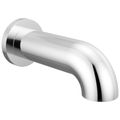 Product Image of Trinsic Tub Spout, Non-Diverter (Chrome), RP77350