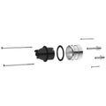 Product Image of Extension Kit, 14 Series