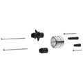 Product Image of Extension Kit, 17 Series