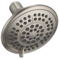Product Image of RP78575SS 5-Setting Raincan Shower Head (Stainless)