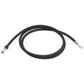 Product Image of Hose Assembly, RP80522