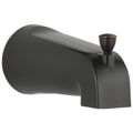 Product Image of Windemere Tub Spout, Pull-Up Diverter (Oil Rubbed Bronze)