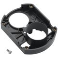 Product Image of Rough-In Box - Integrated Shower Diverter, RP84875