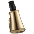 Product Image of Cassidy Wand Assembly (Lumicoat Champagne Bronze), RP90839CZPR