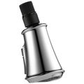 Product Image of RP90839PCPR Cassidy Wand Assembly (Lumicoat Chrome)