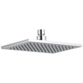 Product Image of Vero Shower Head, 1.75 GPM (Lumicoat Chrome), RP91363PR