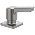 Product Image of Pivotal Soap/Lotion Dispenser (Arctic Stainless), RP91950AR