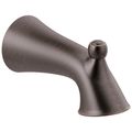 Product Image of Woodhurst Tub Spout w/ Diverter, RP92932RB (Venetian Bronze)