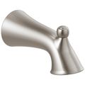 Product Image of Woodhurst Tub Spout w/ Diverter (Stainless), RP92932SS