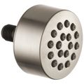 Product Image of Touch-Clean Spray Head (Lumicoat Stainless), SH5000-SS-PR