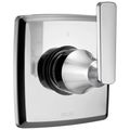 Product Image of Ashlyn 3-Setting 2-Port Diverter Trim (Chrome), T11864
