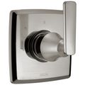 Product Image of Ashlyn 3-Setting 2-Port Diverter Trim (Stainless), T11864-SS